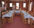 Sala de Conferinta